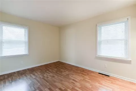 240 Echo Cv, Shell Knob, MO 65747 photo 9
