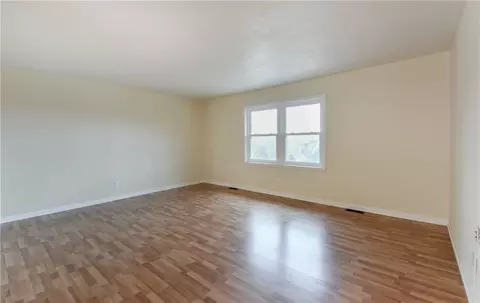 240 Echo Cv, Shell Knob, MO 65747 photo 17