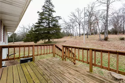 240 Echo Cv, Shell Knob, MO 65747 photo 28