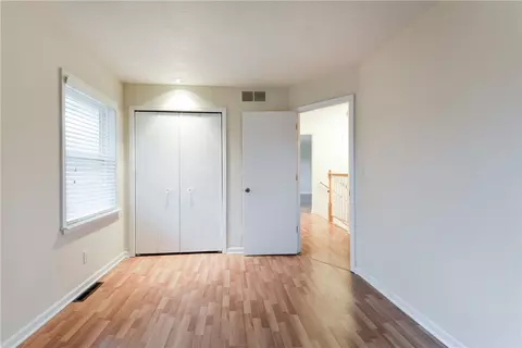 240 Echo Cv, Shell Knob, MO 65747 photo 10