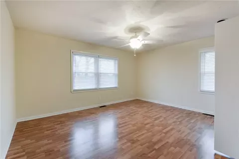 240 Echo Cv, Shell Knob, MO 65747 photo 7