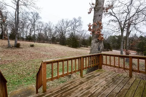 240 Echo Cv, Shell Knob, MO 65747 photo 29