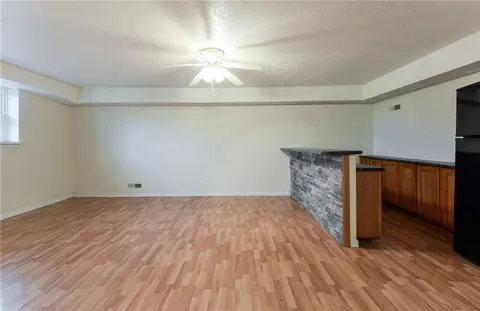 240 Echo Cv, Shell Knob, MO 65747 photo 19