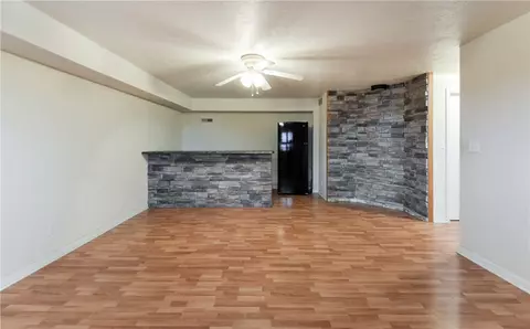 240 Echo Cv, Shell Knob, MO 65747 photo 20