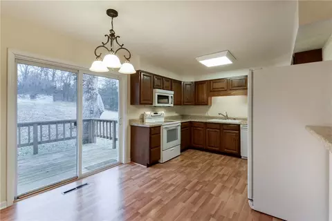 240 Echo Cv, Shell Knob, MO 65747 photo 14