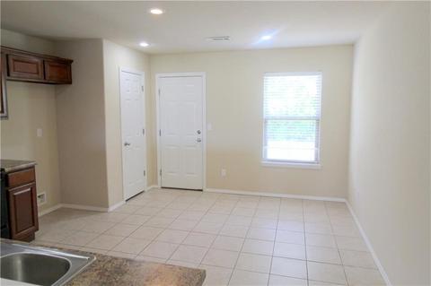 400 E Laurel Ave, Rogers, AR 72758 photo 8