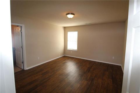 400 E Laurel Ave, Rogers, AR 72758 photo 10