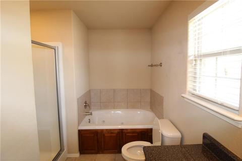 400 E Laurel Ave, Rogers, AR 72758 photo 13