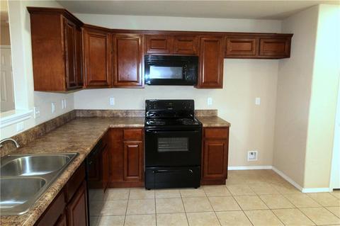 400 E Laurel Ave, Rogers, AR 72758 photo 5