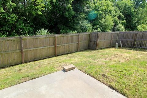 400 E Laurel Ave, Rogers, AR 72758 photo 16