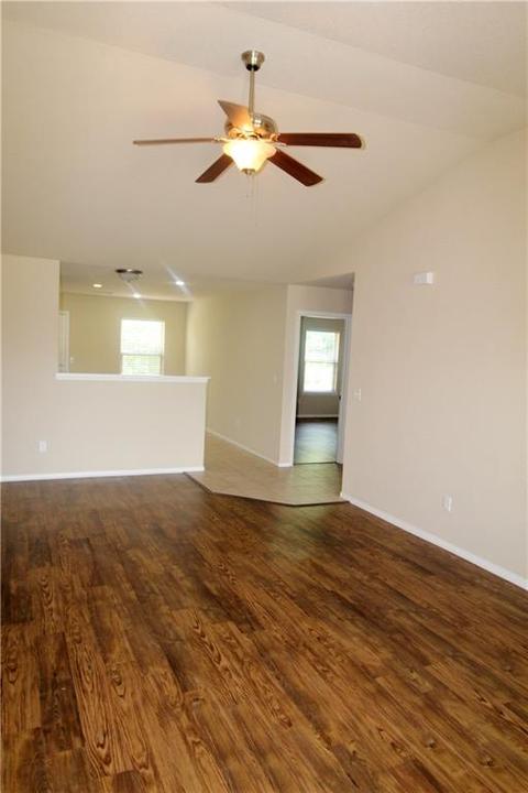 400 E Laurel Ave, Rogers, AR 72758 photo 4