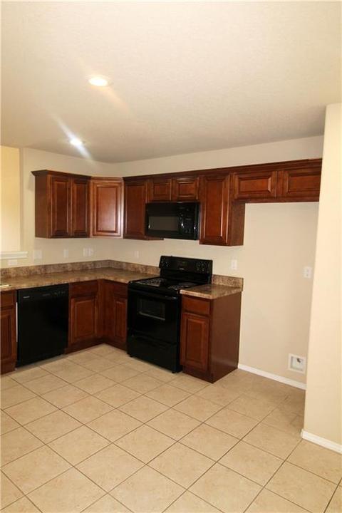 400 E Laurel Ave, Rogers, AR 72758 photo 6