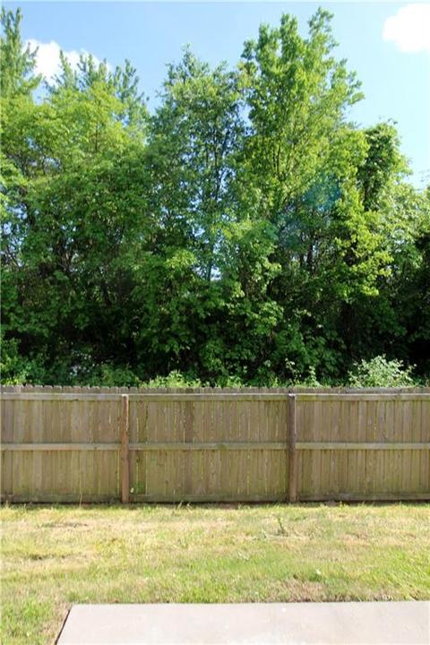 400 E Laurel Ave, Rogers, AR 72758 photo 17
