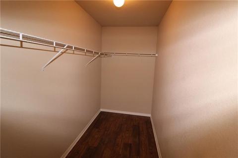 400 E Laurel Ave, Rogers, AR 72758 photo 14