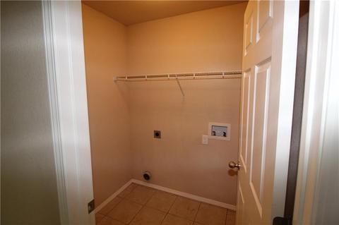 400 E Laurel Ave, Rogers, AR 72758 photo 9