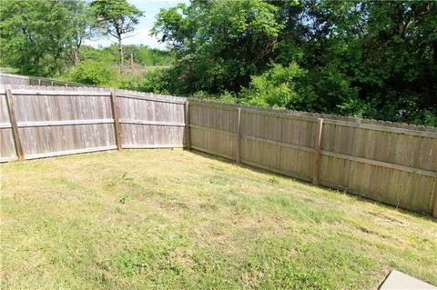 400 E Laurel Ave, Rogers, AR 72758 photo 15