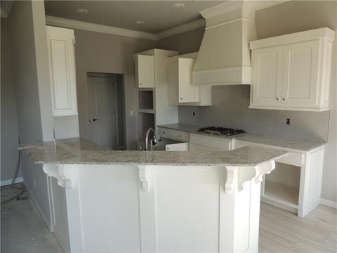 4312 Leafield St, Springdale, AR 72764 photo 9