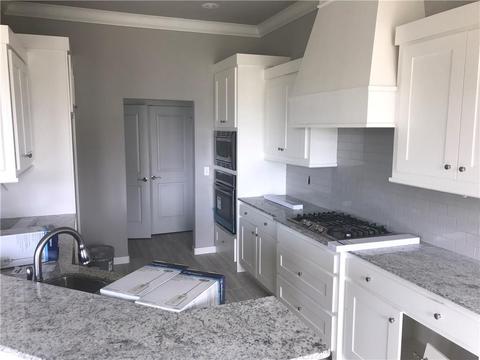 4312 Leafield St, Springdale, AR 72764 photo 2