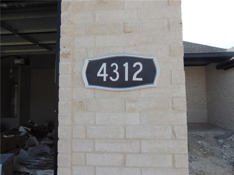 4312 Leafield St, Springdale, AR 72764 photo 20