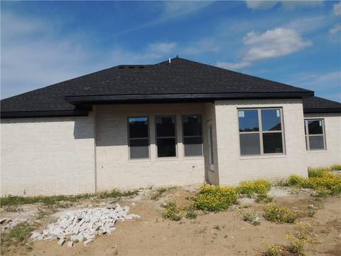 4312 Leafield St, Springdale, AR 72764 photo 18
