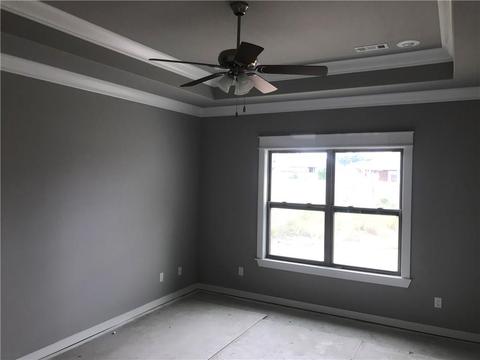 4312 Leafield St, Springdale, AR 72764 photo 16