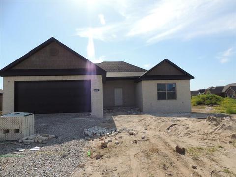 4312 Leafield St, Springdale, AR 72764 photo 19