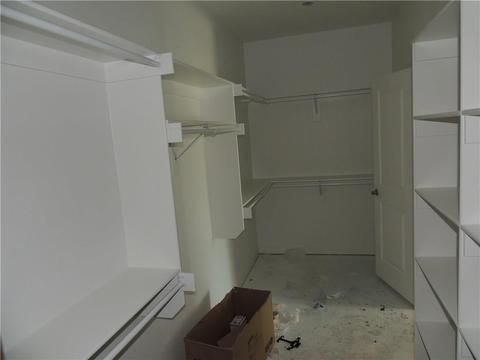 4312 Leafield St, Springdale, AR 72764 photo 15
