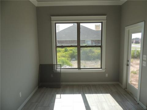 4312 Leafield St, Springdale, AR 72764 photo 10