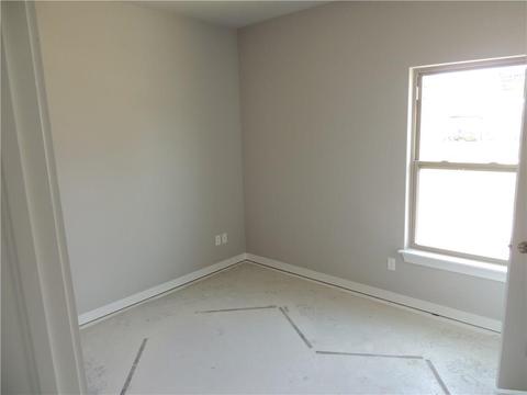 4312 Leafield St, Springdale, AR 72764 photo 13