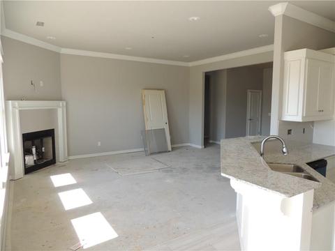 4312 Leafield St, Springdale, AR 72764 photo 3
