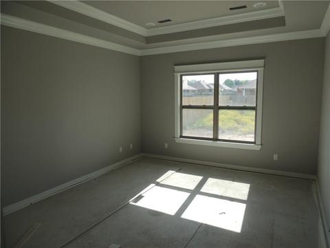 4312 Leafield St, Springdale, AR 72764 photo 12