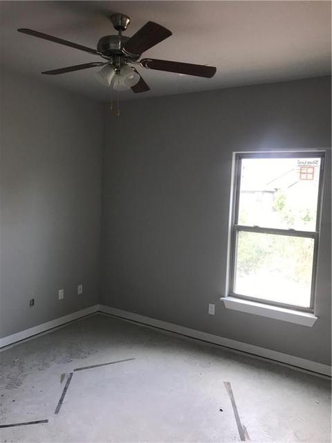 4312 Leafield St, Springdale, AR 72764 photo 17