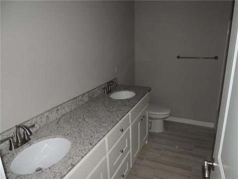 4312 Leafield St, Springdale, AR 72764 photo 8