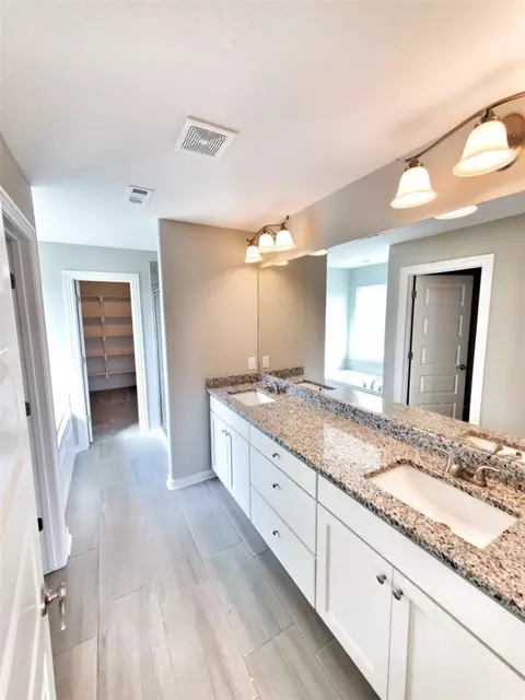 7873 Phoenix Ave, Springdale, AR 72762 photo 17