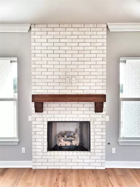 7873 Phoenix Ave, Springdale, AR 72762 photo 8