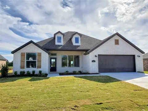 7873 Phoenix Ave, Springdale, AR 72762 photo 1