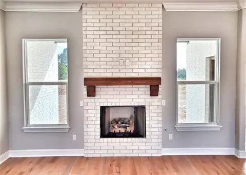 7873 Phoenix Ave, Springdale, AR 72762 photo 7