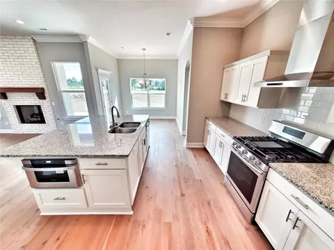 7873 Phoenix Ave, Springdale, AR 72762 photo 14