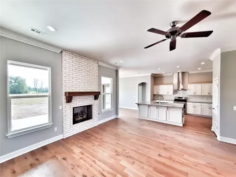7873 Phoenix Ave, Springdale, AR 72762 photo 9