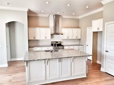 7873 Phoenix Ave, Springdale, AR 72762 photo 10