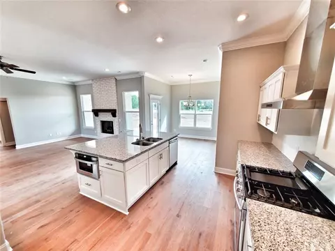 7873 Phoenix Ave, Springdale, AR 72762 photo 15