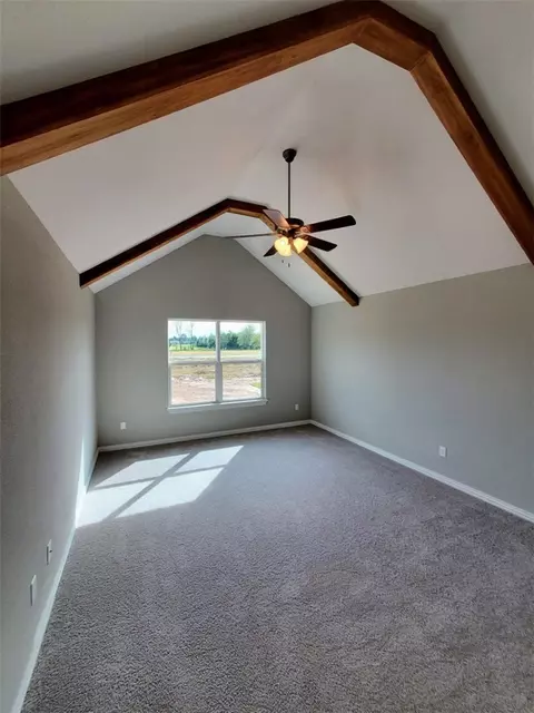 7873 Phoenix Ave, Springdale, AR 72762 photo 16