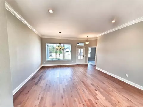 7873 Phoenix Ave, Springdale, AR 72762 photo 5