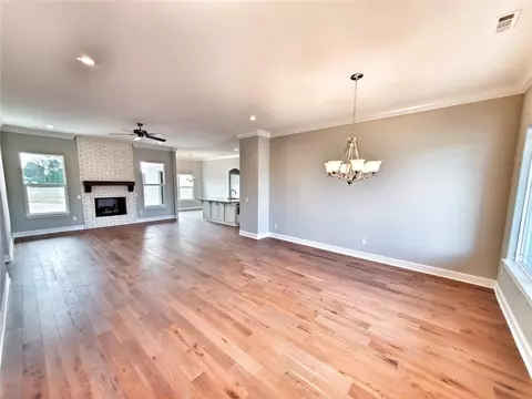 7873 Phoenix Ave, Springdale, AR 72762 photo 6