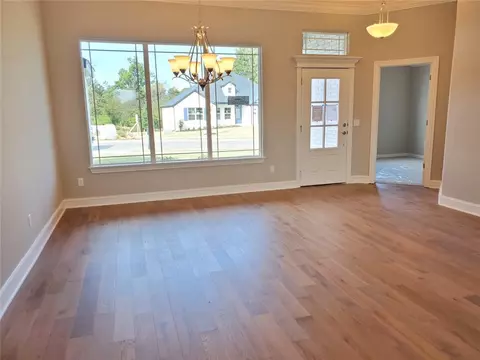 7873 Phoenix Ave, Springdale, AR 72762 photo 4