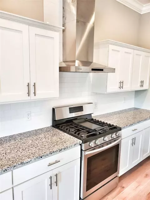 7873 Phoenix Ave, Springdale, AR 72762 photo 13