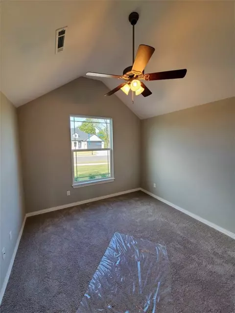 7873 Phoenix Ave, Springdale, AR 72762 photo 20