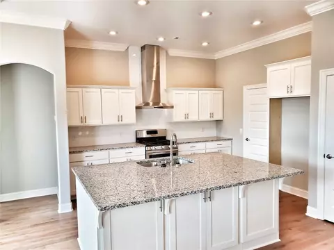 7873 Phoenix Ave, Springdale, AR 72762 photo 11