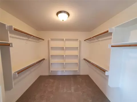 7873 Phoenix Ave, Springdale, AR 72762 photo 19