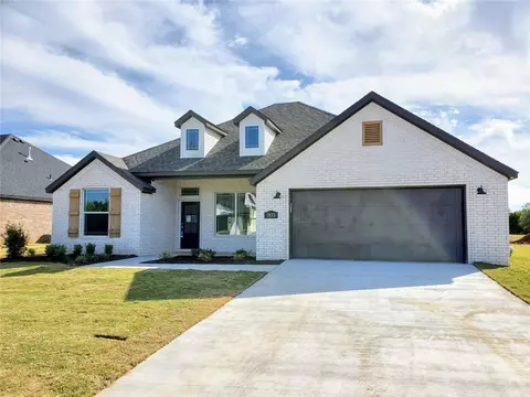 7873 Phoenix Ave, Springdale, AR 72762 photo 2